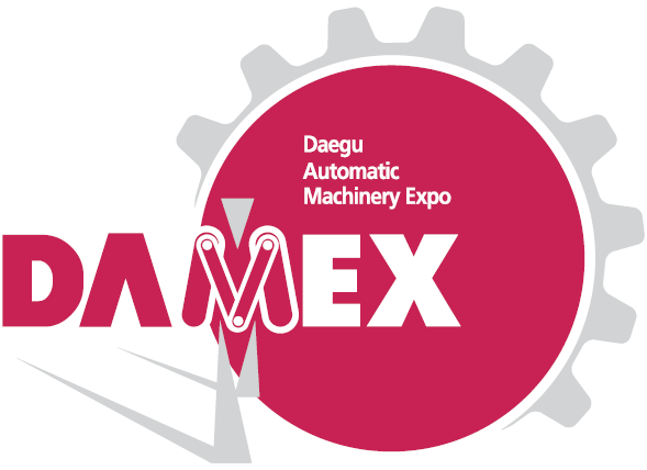 DAMEX 2019