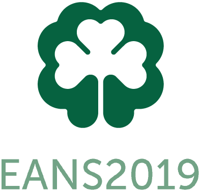 EANS 2019