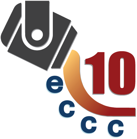 ECCC 2021