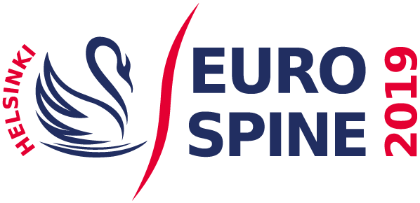 EuroSpine 2019