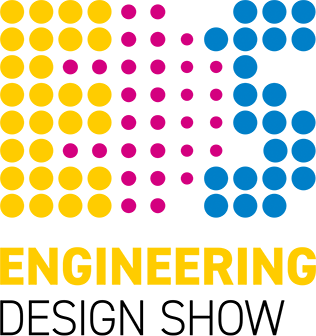 Engineering Design Show 2024