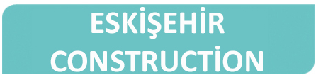 Eskisehir Construction 2019