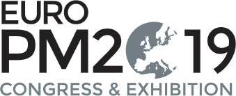 Euro PM2019 Congress & Exhibition