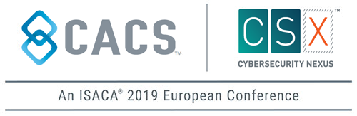EuroCACS/CSX 2019