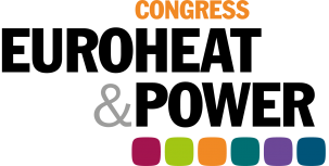 Euroheat & Power Congress 2019