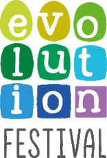 Evolution Festival 2024