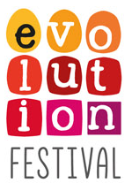 Evolution Festival Autumn 2019