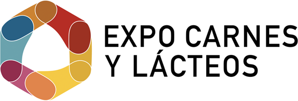Expo Carnes y Lacteos 2025