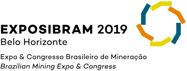 Exposibram 2019