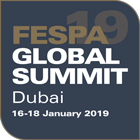 FESPA Global Summit 2019