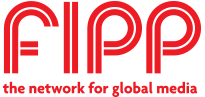 FIPP World Congress 2019