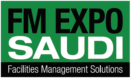 FM EXPO Saudi 2026