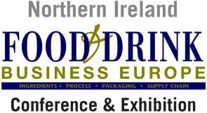Food & Drink Northern Ireland 2019