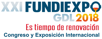 FundiExpo 2018