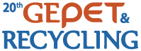 GEPET & Recycling 2019