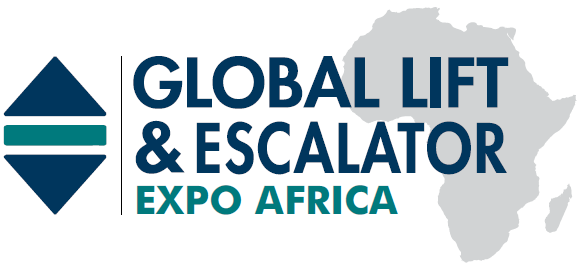 Global Lift & Escalator Expo Africa 2019
