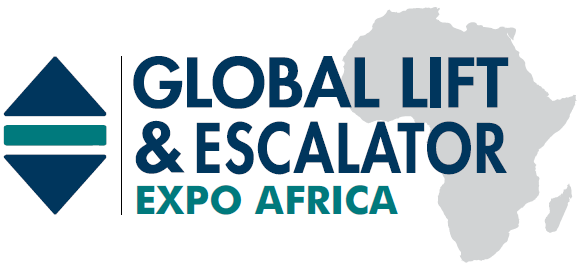 Global Lift & Escalator Expo Africa 2024