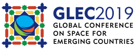 GLEC 2019