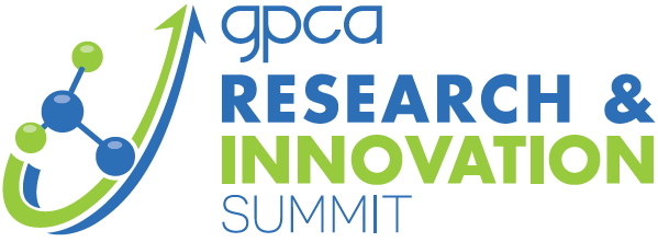 GPCA Research & Innovation Summit 2019