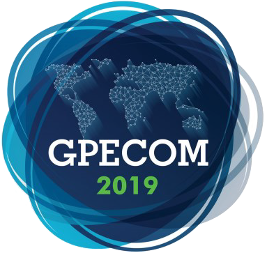 IEEE GPECOM 2019