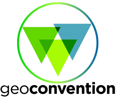 GeoConvention 2025