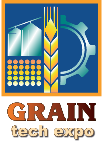 Grain Tech Expo 2019
