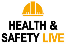 Health and Safety Live 2019