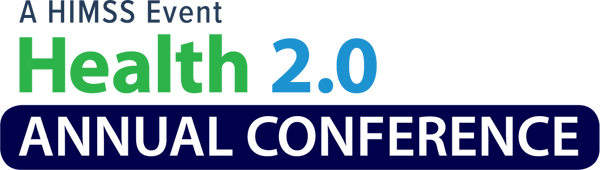 Health 2.0 Fall Conference 2019