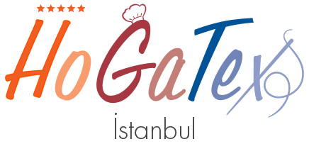 Hogatex Istanbul 2019
