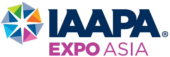 IAAPA Expo Asia 2019