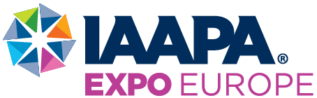 IAAPA Expo Europe 2026
