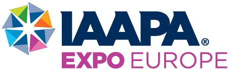 IAAPA Expo Europe 2019