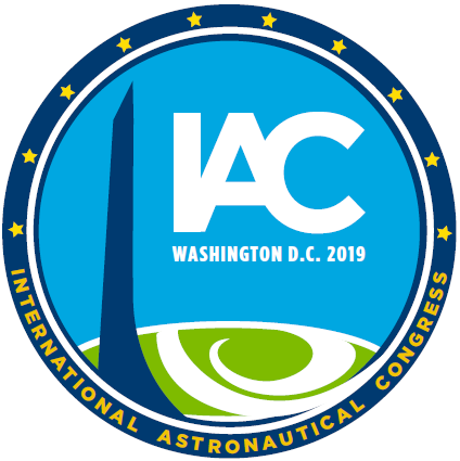 International Astronautical Congress 2019