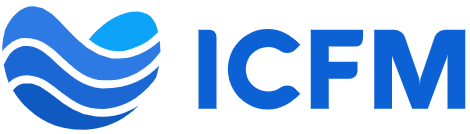 ICFM10 2026