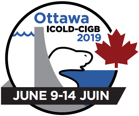 ICOLD 2019