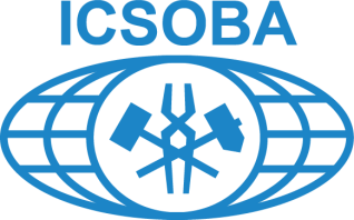 ICSOBA 2019