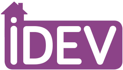 IDEV 2019