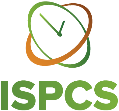 IEEE ISPCS 2019