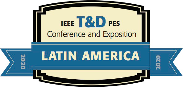 IEEE PES T&D Latin America 2020