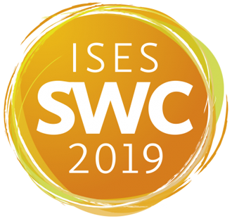 ISES Solar World Congress 2019