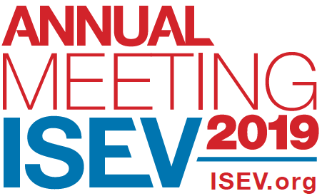 ISEV 2019