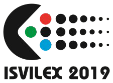 ISVILEX 2019