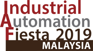 Industrial Automation Fiesta Malaysia 2019