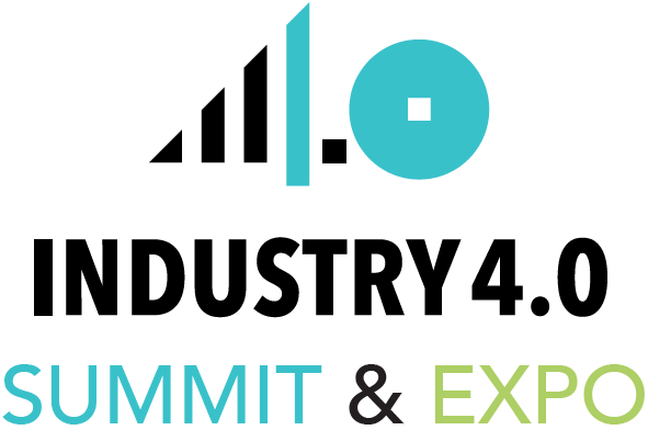 Industry 4.0  Summit & Expo 2019