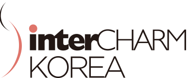 InterCHARM Korea 2025