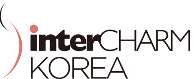 InterCHARM Korea 2024