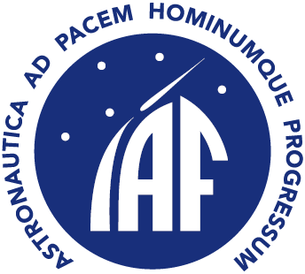 International Astronautical Congress 2026