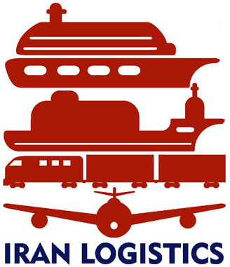 Iran Logistics 2019