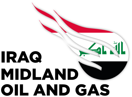 Iraq Midland Oil & Gas Summit 2020