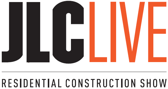 JLC LIVE Northwest 2019